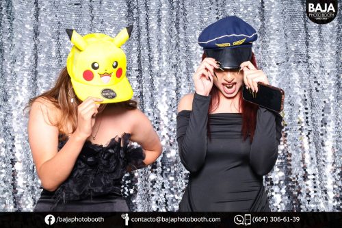 fotografia00018