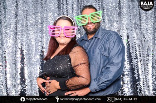 fotografia00027
