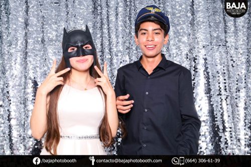 fotografia00030