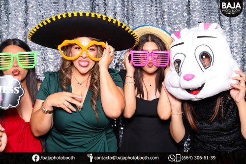 fotografia00035
