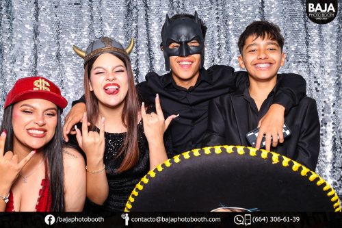fotografia00038