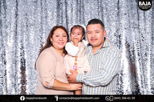 fotografia00046