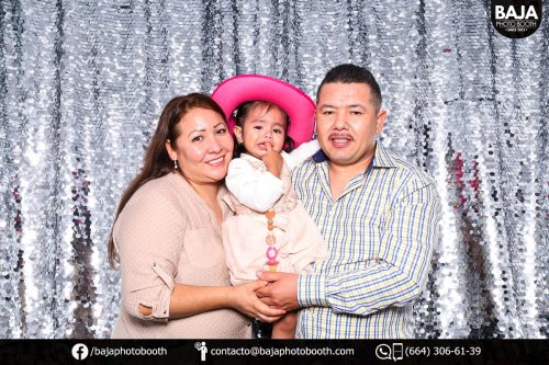 fotografia00047