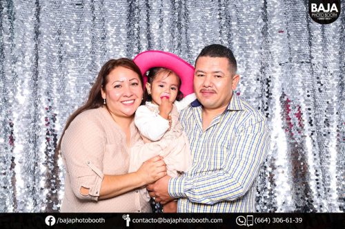 fotografia00048
