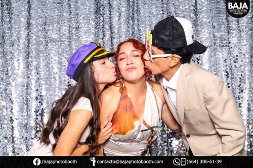 fotografia00052