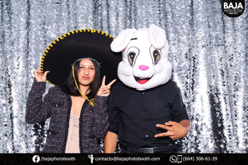 fotografia00059
