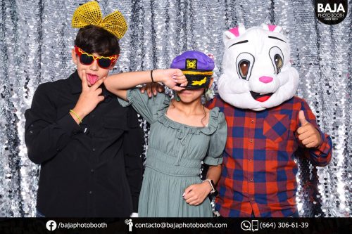 fotografia00062