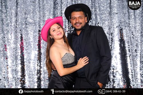 fotografia00069