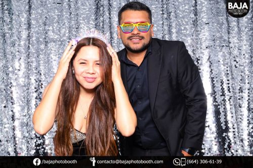 fotografia00072