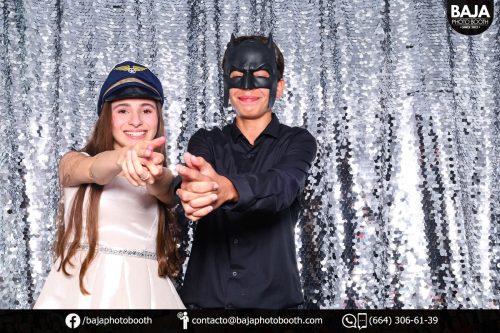 fotografia00073