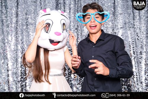 fotografia00074