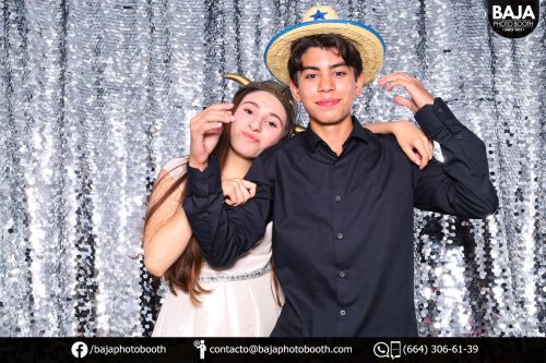 fotografia00076