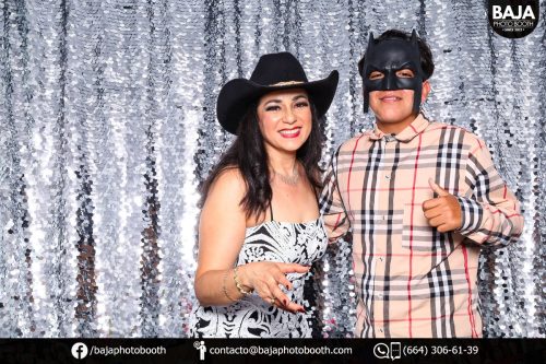 fotografia00077