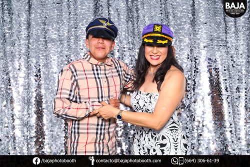 fotografia00078