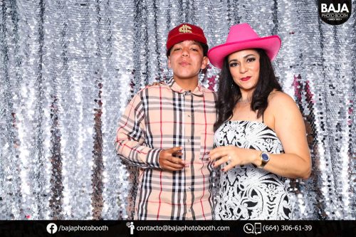fotografia00080