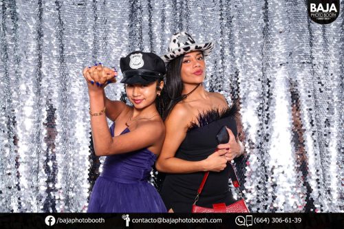 fotografia00081