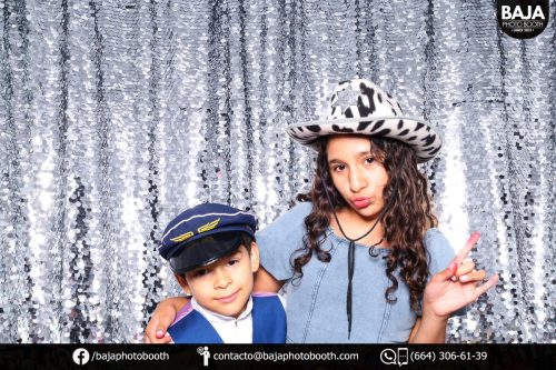 fotografia00085