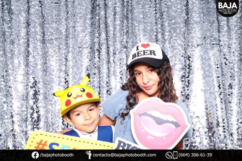 fotografia00086