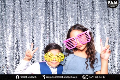 fotografia00088