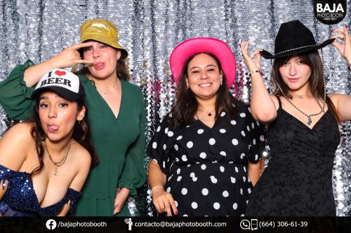 fotografia00090