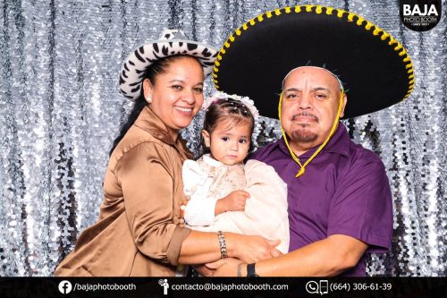 fotografia00097
