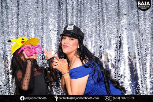 fotografia00107