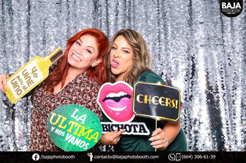 fotografia00111