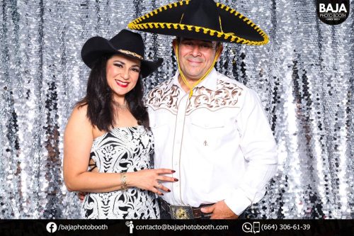 fotografia00113
