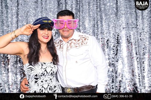 fotografia00115