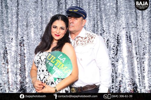 fotografia00116