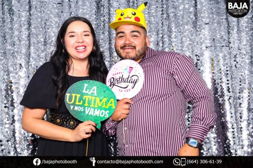fotografia00118