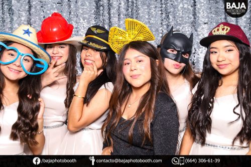 fotografia00123