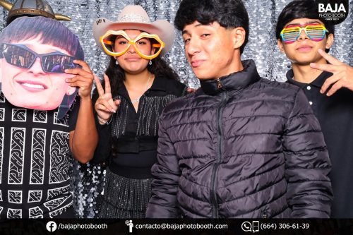 fotografia00128