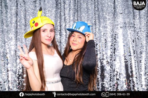 fotografia00142