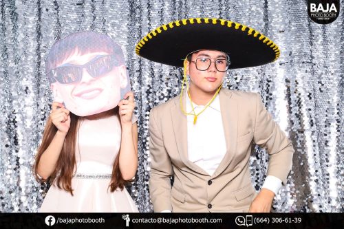 fotografia00151