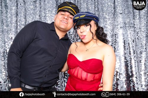 fotografia00163