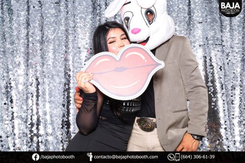 fotografia00166