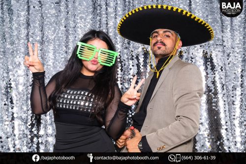 fotografia00167