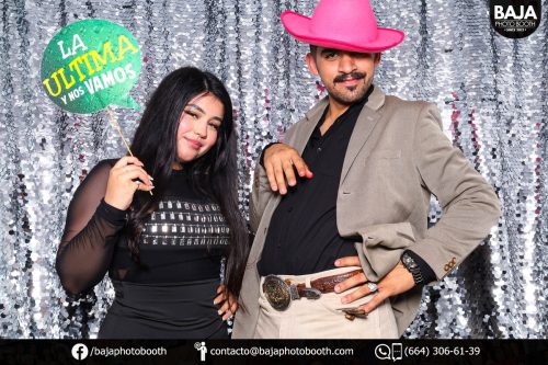 fotografia00168