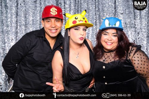 fotografia00170