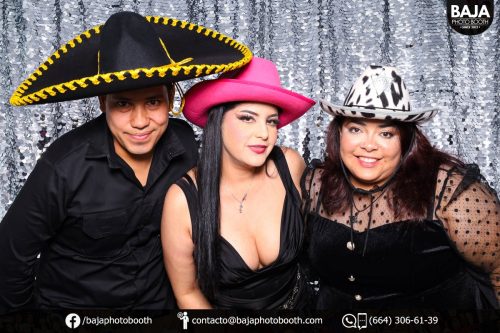 fotografia00171