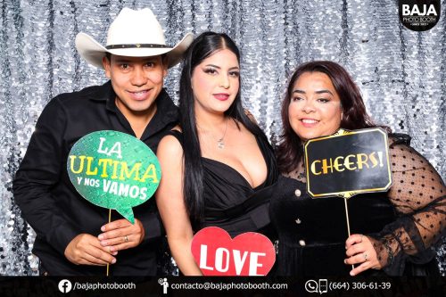 fotografia00172