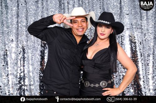 fotografia00175