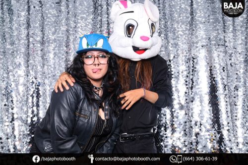 fotografia00178