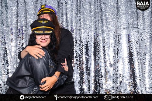 fotografia00179