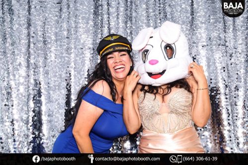 fotografia00192