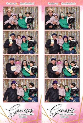foto-011-of-33