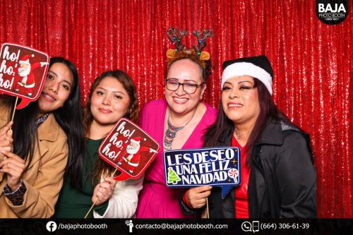 fotografia00011