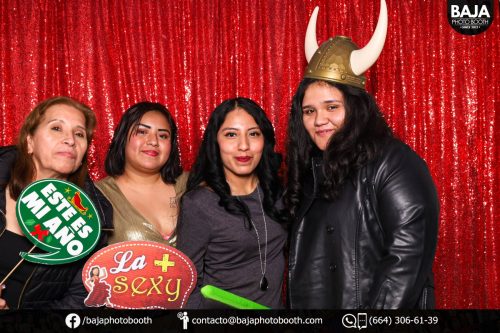 fotografia00014