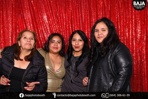 fotografia00016